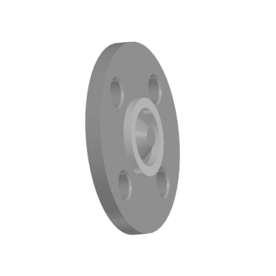 заглушка ГОСТ 34785-2021  15-40-C-2-10Х17Н13М2Т-IV