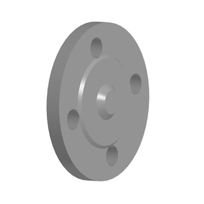 заглушка ГОСТ 34785-2021  20-40-B-2-10Х17Н13М2Т-IV