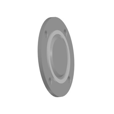 заглушка ГОСТ 34785-2021  100-16-C-2-10Х17Н13М2Т-IV