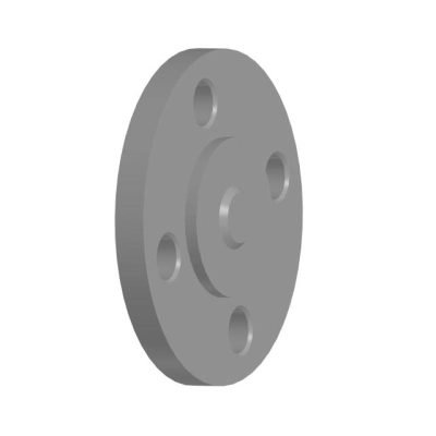 заглушка ГОСТ 34785-2021  20-40-E-2-10Х17Н13М2Т-IV