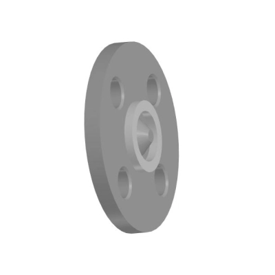 заглушка ГОСТ 34785-2021  10-40-C-2-10Х17Н13М2Т-IV