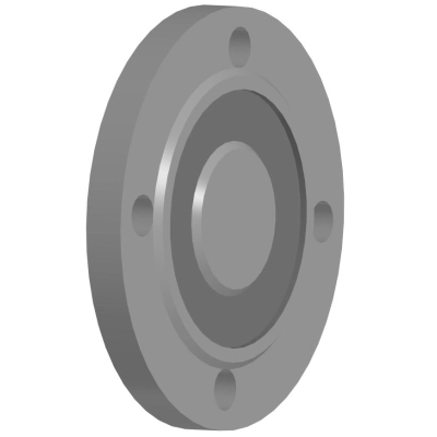 заглушка ГОСТ 34785-2021  65-16-F-2-10Х17Н13М2Т-IV