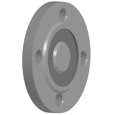 заглушка ГОСТ 34785-2021  40-40-F-2-10Х17Н13М2Т-IV