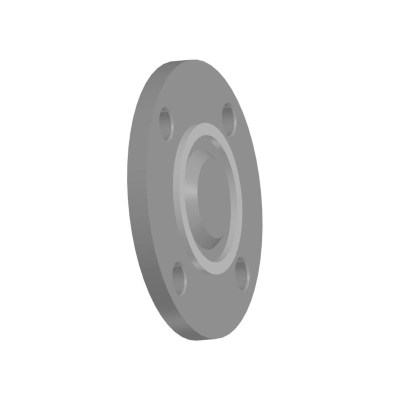 заглушка ГОСТ 34785-2021  50-40-C-2-10Х17Н13М2Т-IV