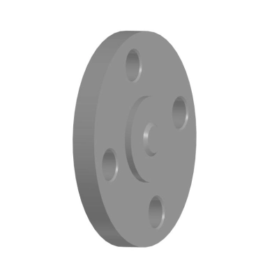 заглушка ГОСТ 34785-2021  20-63-E-2-10Х17Н13М2Т-IV