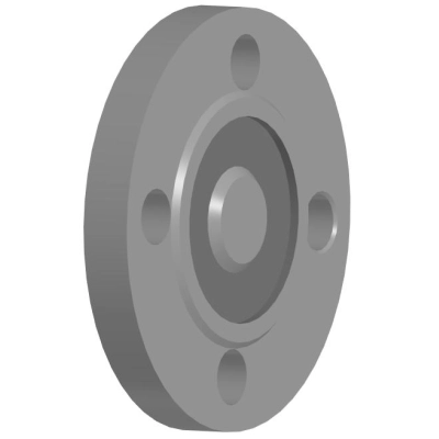 заглушка ГОСТ 34785-2021  32-40-F-2-10Х17Н13М2Т-IV