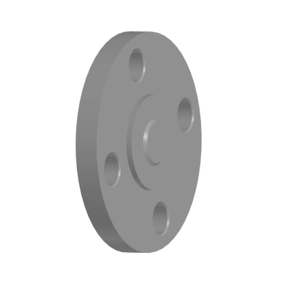 заглушка ГОСТ 34785-2021  32-63-E-2-10Х17Н13М2Т-IV