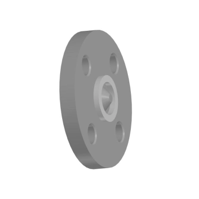 заглушка ГОСТ 34785-2021  10-63-C-2-10Х17Н13М2Т-IV