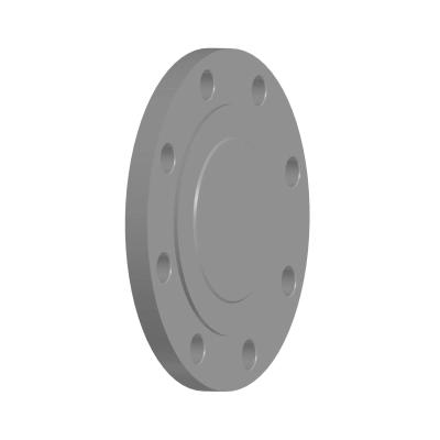 заглушка ГОСТ 34785-2021  150-40-E-2-10Х17Н13М2Т-IV