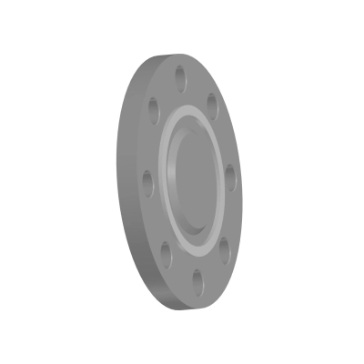 заглушка ГОСТ 34785-2021  100-63-C-2-10Х17Н13М2Т-IV