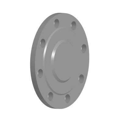 заглушка ГОСТ 34785-2021  100-40-B-2-10Х17Н13М2Т-IV