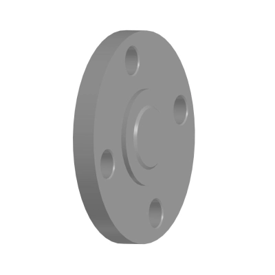 заглушка ГОСТ 34785-2021  40-63-E-2-10Х17Н13М2Т-IV