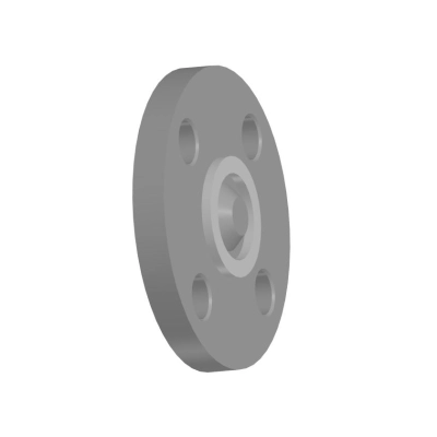 заглушка ГОСТ 34785-2021  20-63-C-2-10Х17Н13М2Т-IV