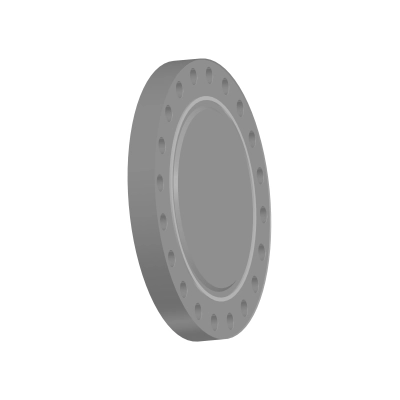 заглушка ГОСТ 34785-2021  600-63-C-2-10Х17Н13М2Т-IV