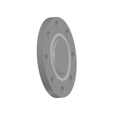 заглушка ГОСТ 34785-2021  125-63-C-2-10Х17Н13М2Т-IV