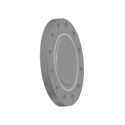 заглушка ГОСТ 34785-2021  250-63-C-2-10Х17Н13М2Т-IV