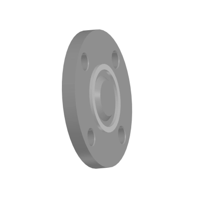 заглушка ГОСТ 34785-2021  50-63-C-2-10Х17Н13М2Т-IV