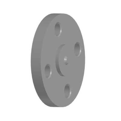 заглушка ГОСТ 34785-2021  10-63-E-2-10Х17Н13М2Т-IV