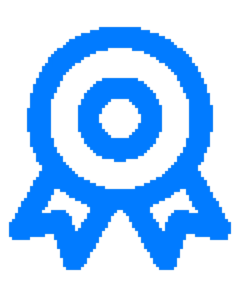 Преимущество 1