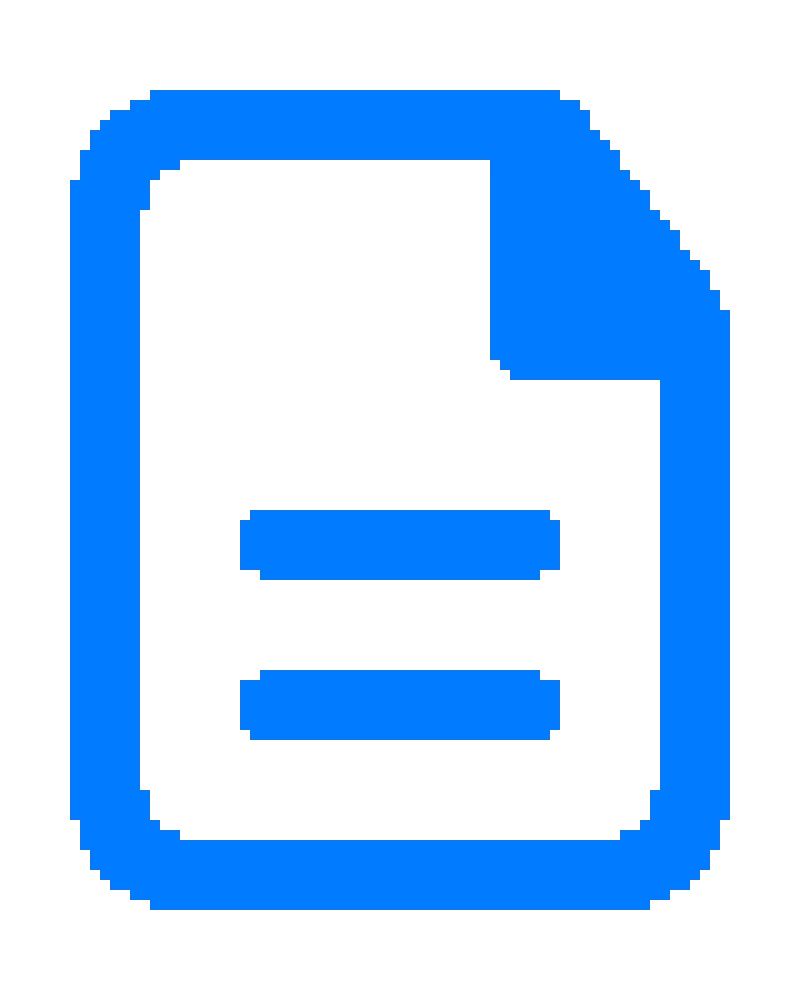 Преимущество 2