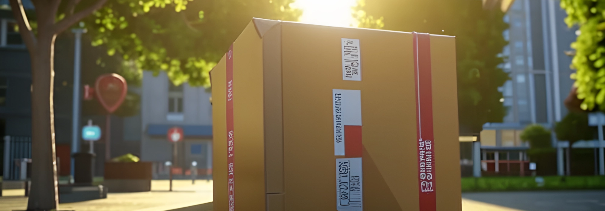 Гарантия и возврат